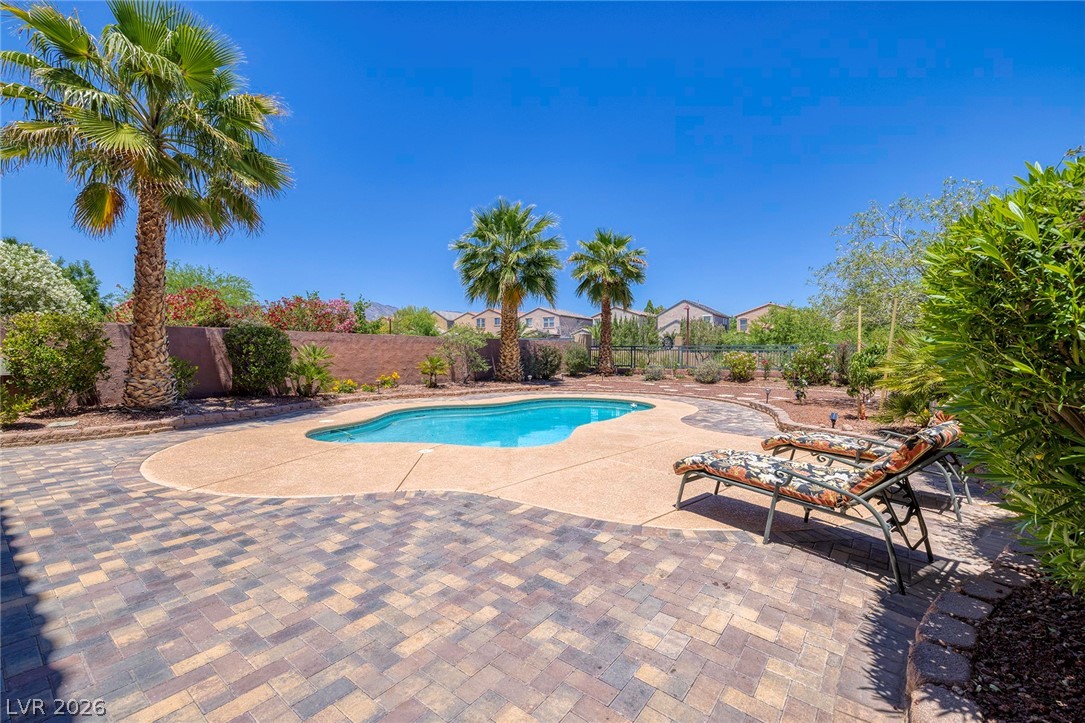 10226 SOURWOOD 0