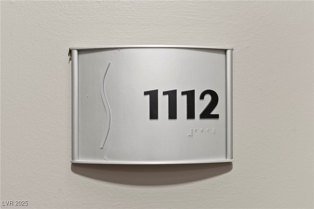 150 Las Vegas Boulevard 1112