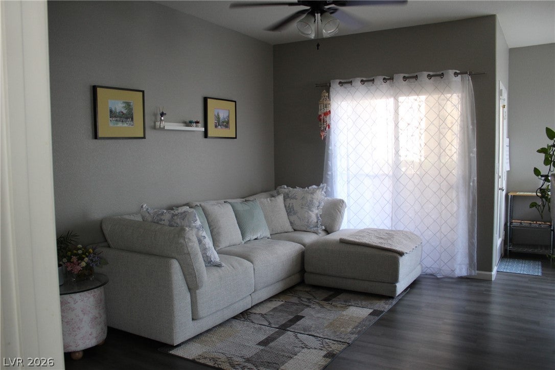 9050 W Warm Springs Road 1018