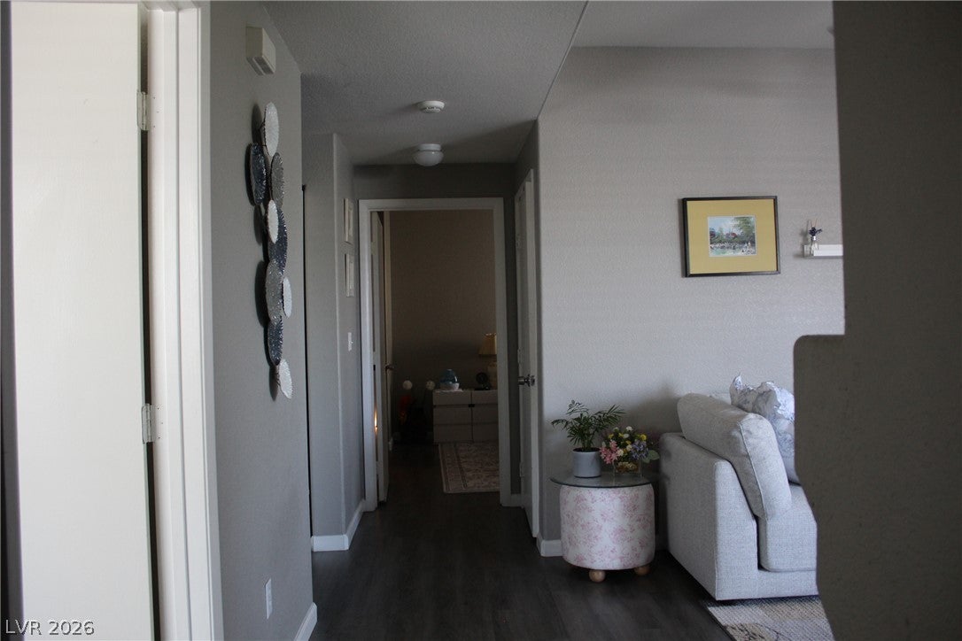 9050 W Warm Springs Road 1018