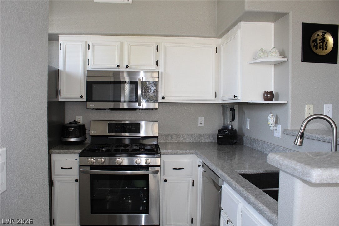 9050 W Warm Springs Road 1018