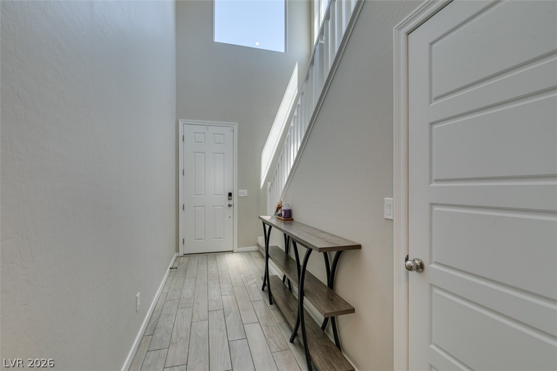4333 Panoramic View Avenue