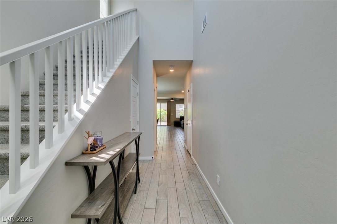 4333 Panoramic View Avenue