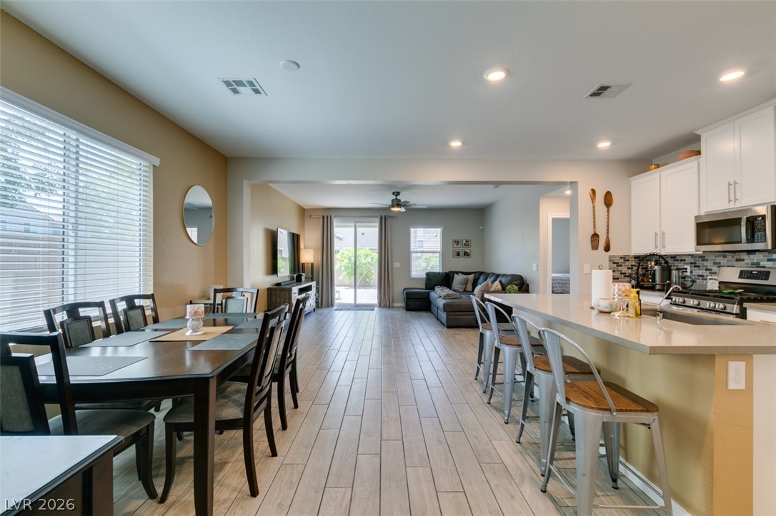 4333 Panoramic View Avenue
