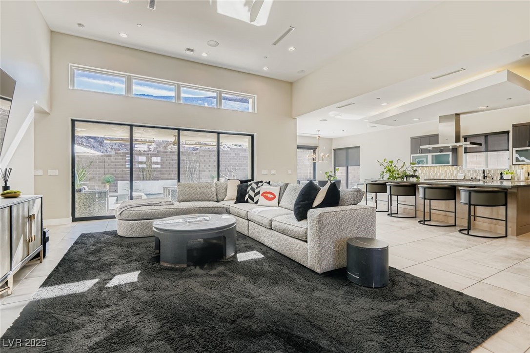 2219 Ledge Rock Lane