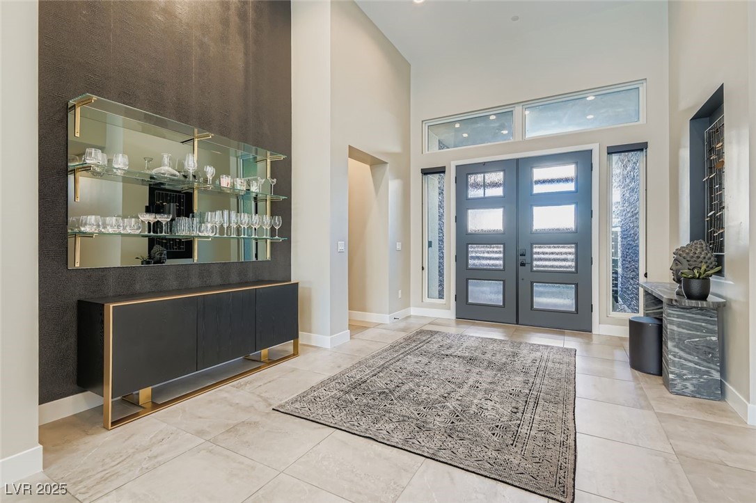 2219 Ledge Rock Lane