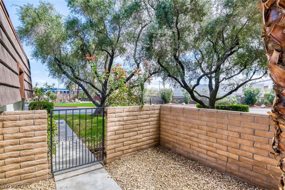 1125 Vegas Valley Drive