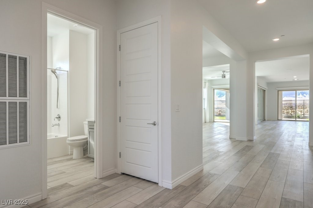 Properties 2 12429 Primrose Grove Lane