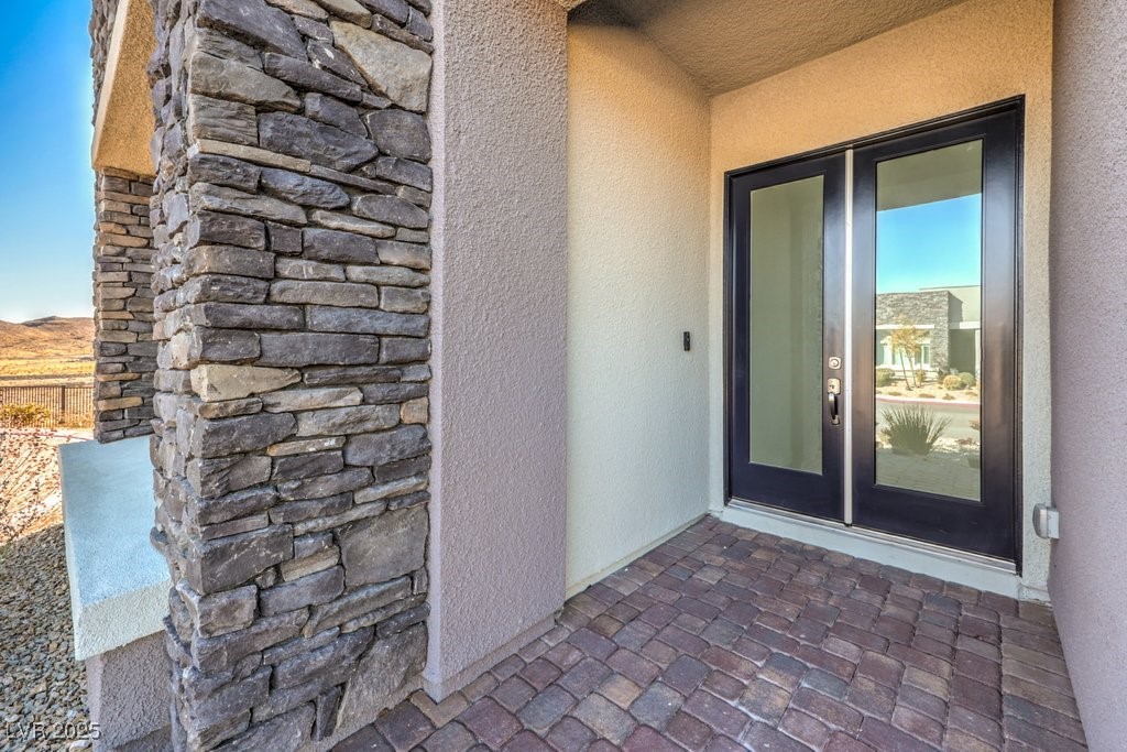 Properties 1 12429 Primrose Grove Lane