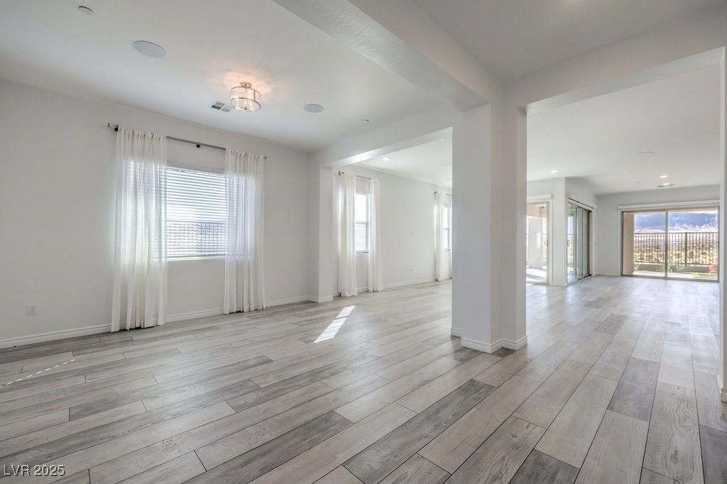 Properties 3 12429 Primrose Grove Lane