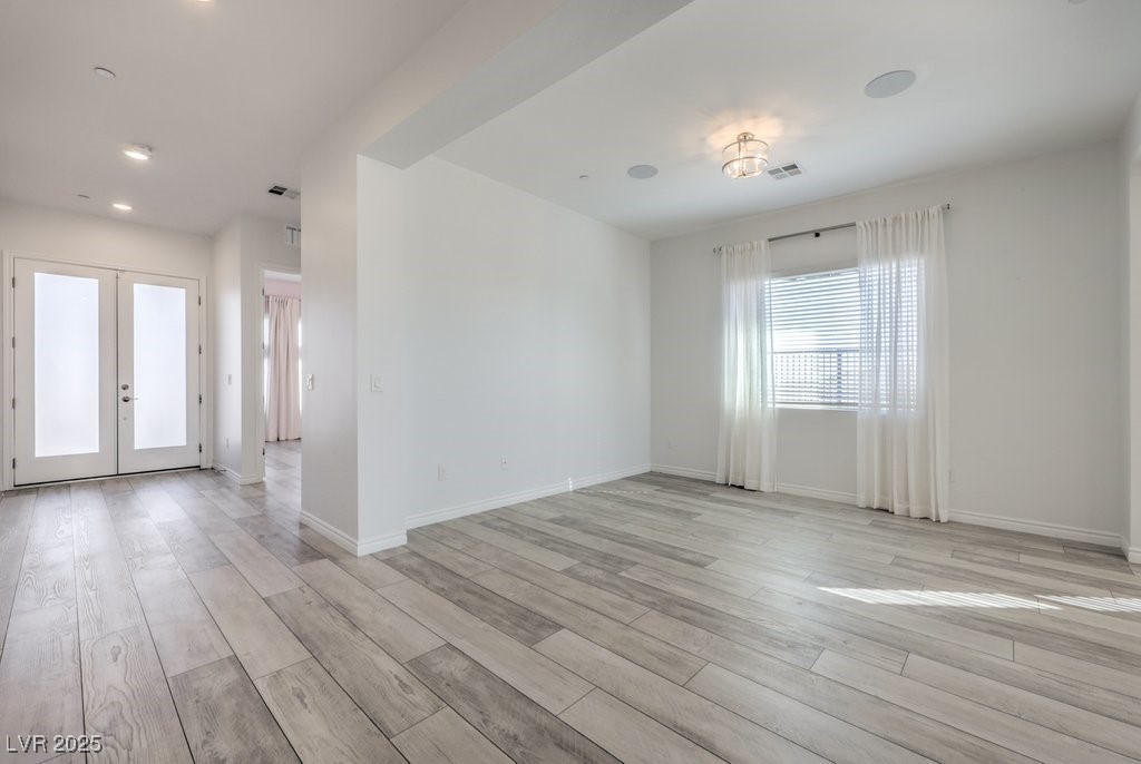 Properties 4 12429 Primrose Grove Lane