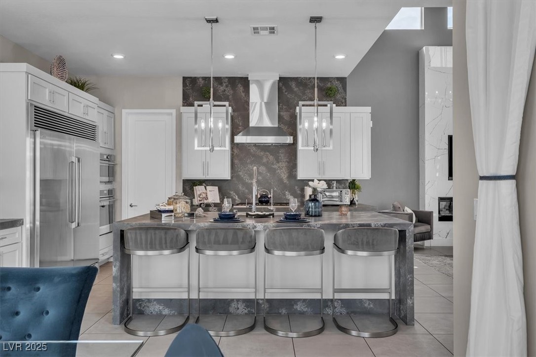 10325 Jade Point Drive