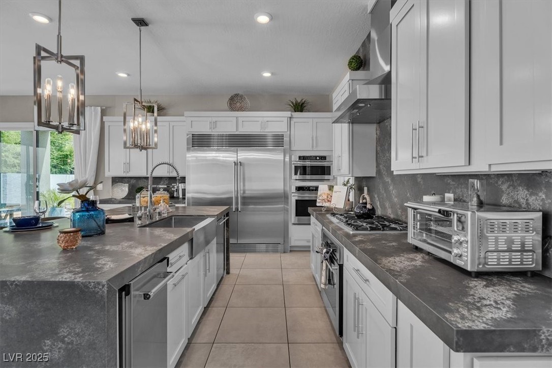 10325 Jade Point Drive