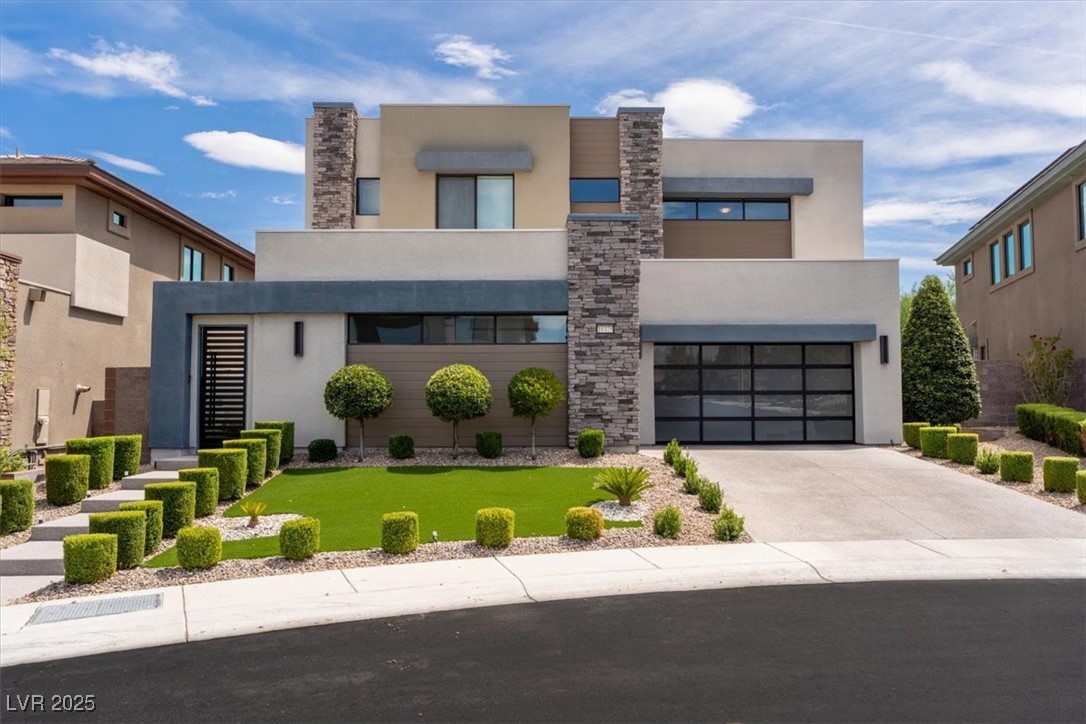 10325 Jade Point Drive