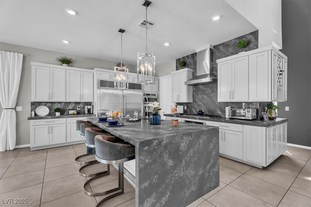 10325 Jade Point Drive