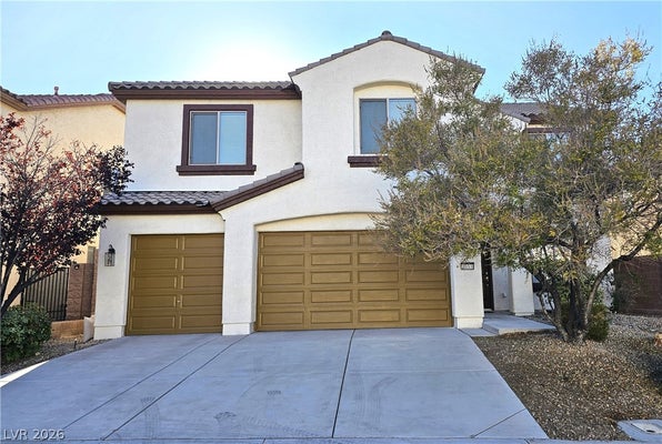 2553 CHATEAU CLERMONT ST, HENDERSON, NV 89044 - Image 22dfa2ac85a72177320ed4e5ef90dc76/1245465809
