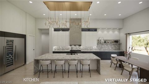 2827 Belmont Drive Henderson NV 89074