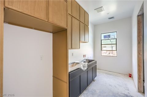 Tiny photo for 2827 Belmont Drive, Henderson, NV 89074 (MLS # 2771064)