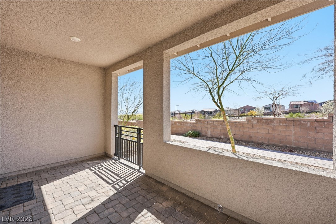 Properties 2 11561 Cedar Shore Avenue