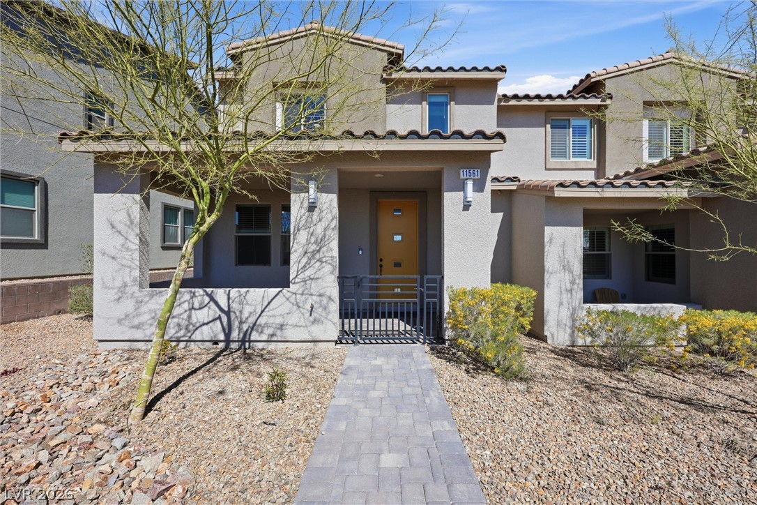 Properties 1 11561 Cedar Shore Avenue