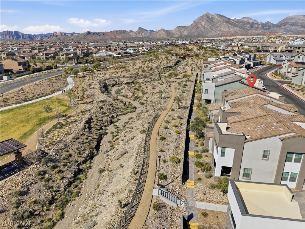 Properties 3 11561 Cedar Shore Avenue