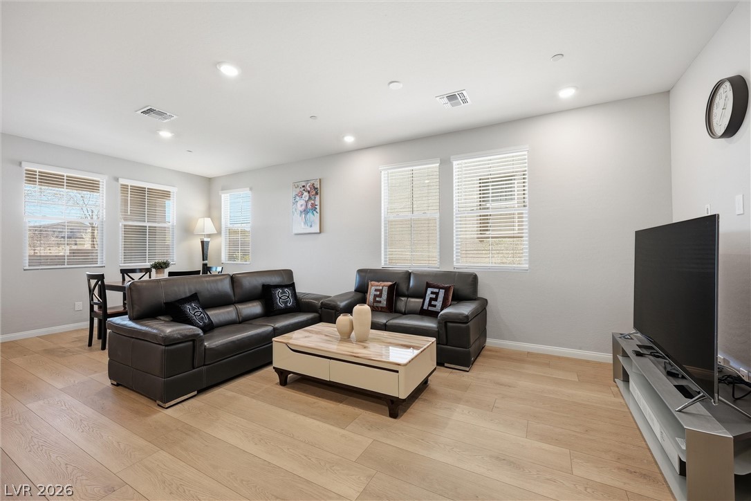 Properties 4 11561 Cedar Shore Avenue