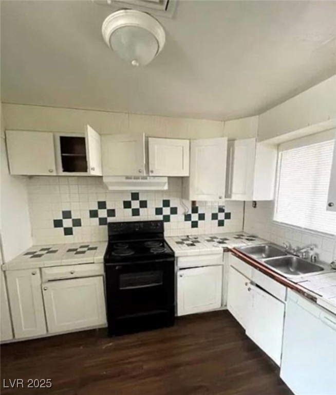 4341 San Mateo Street