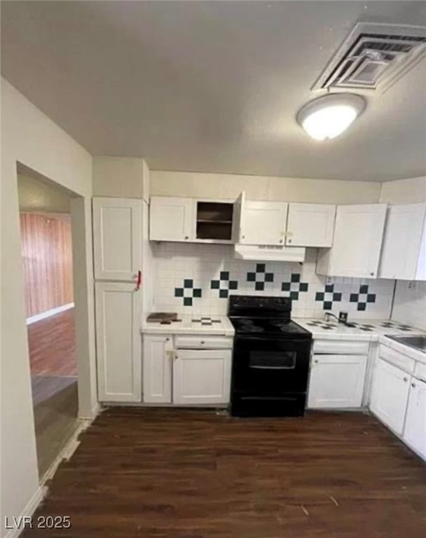 4341 San Mateo Street