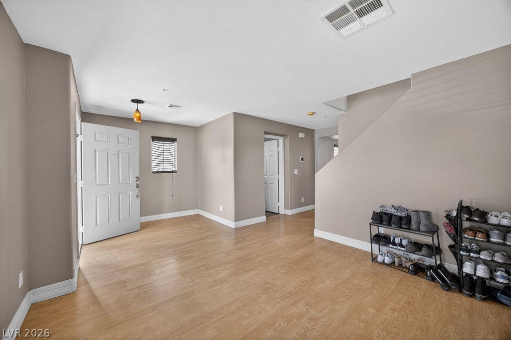 126 Cloud Cover Avenue