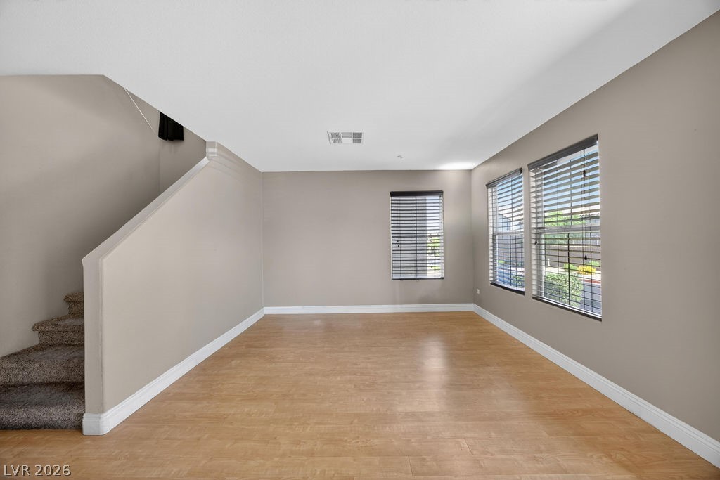 126 Cloud Cover Avenue