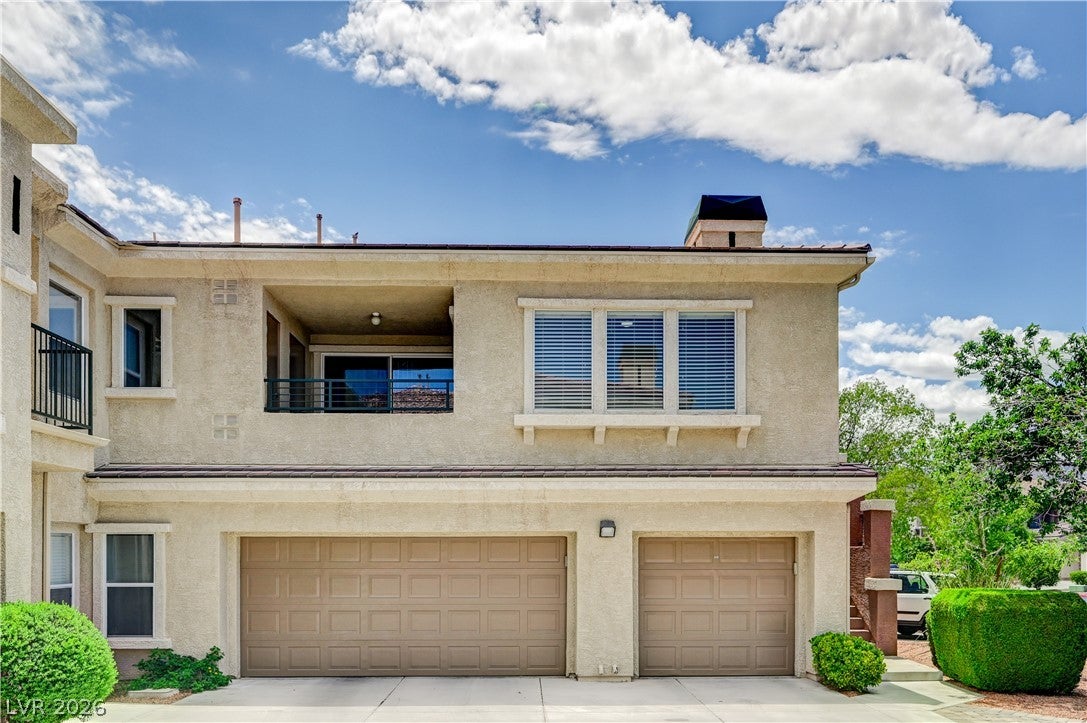 10809 Garden Mist Drive 2099