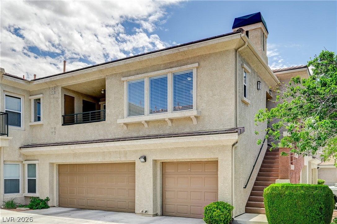 10809 Garden Mist Drive 2099