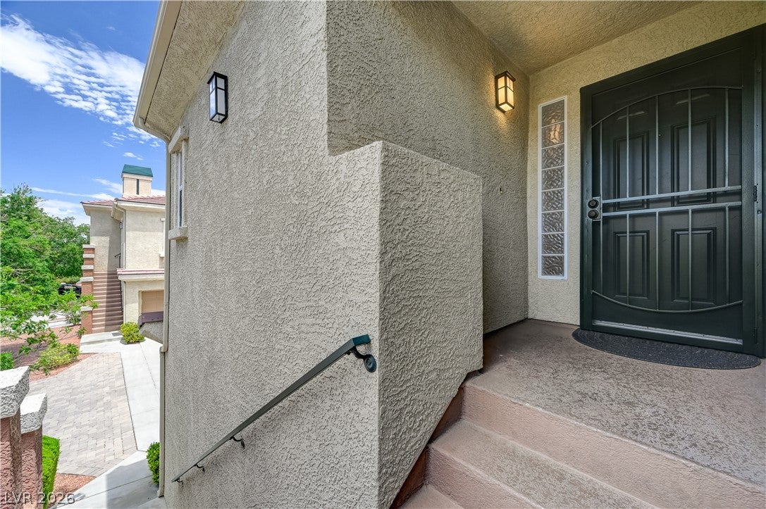 10809 Garden Mist Drive 2099