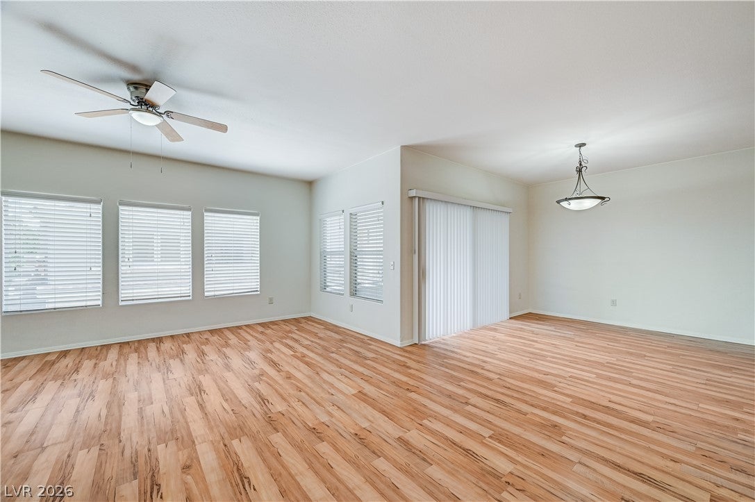 10809 Garden Mist Drive 2099