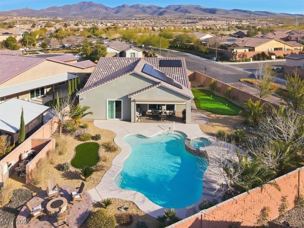 2531 Ballatore Street