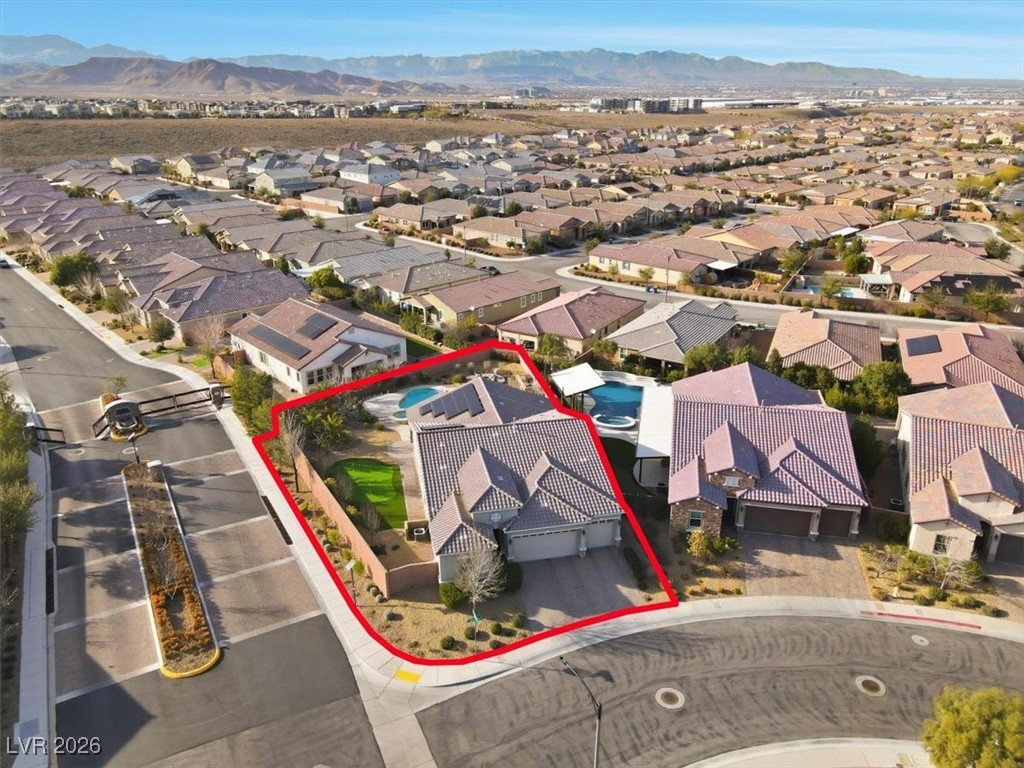 2531 Ballatore Street