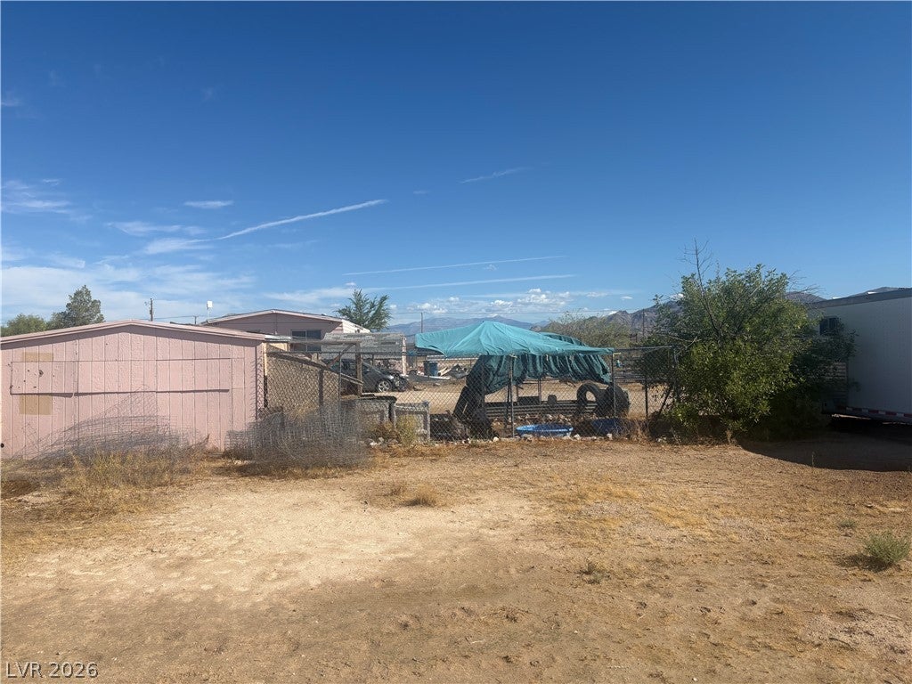1350 Potomac Street