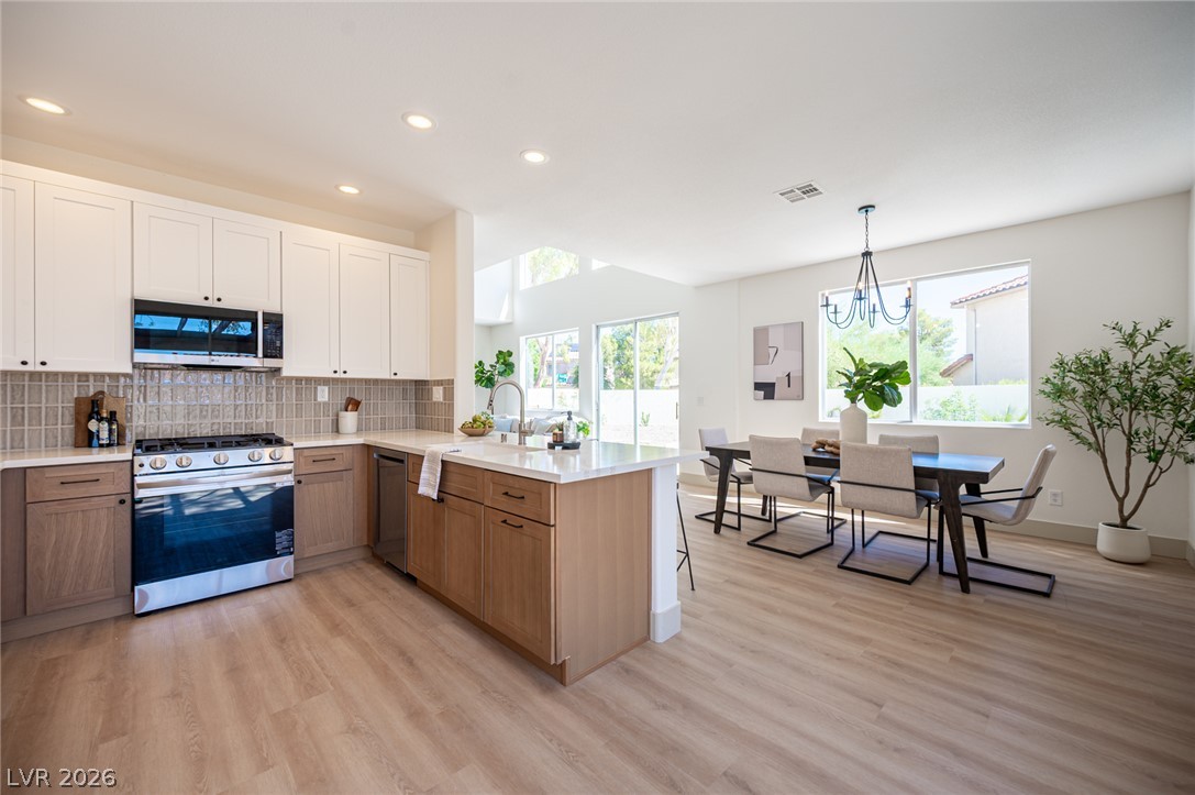 1756 Park Mesa Lane