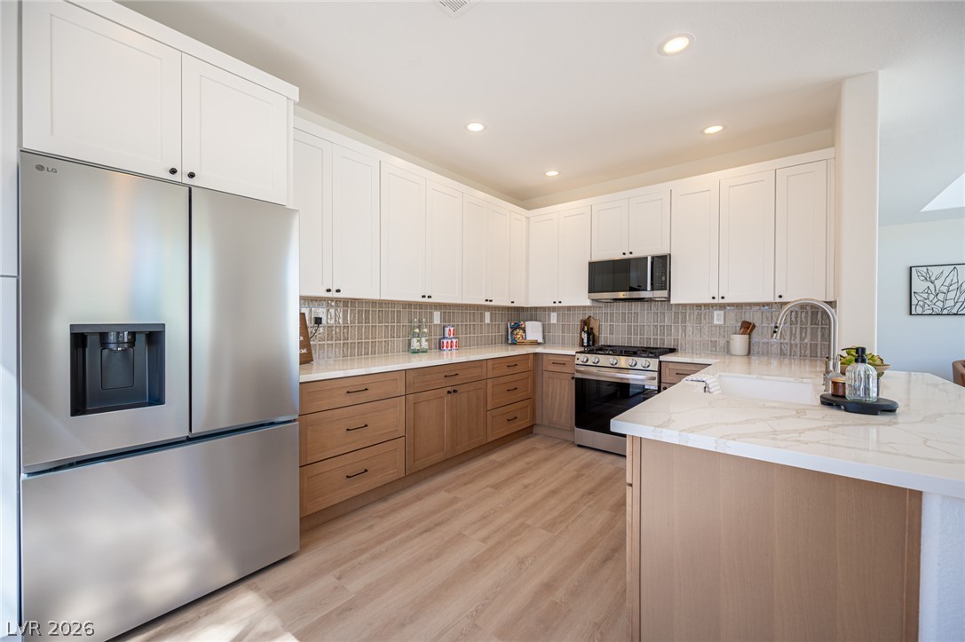 1756 Park Mesa Lane