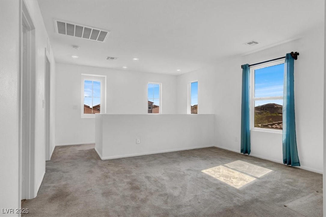 North Las Vegas, Nevada 89086, United States, 4 Bedrooms Bedrooms, ,3 BathroomsBathrooms,Residential,Active,164808