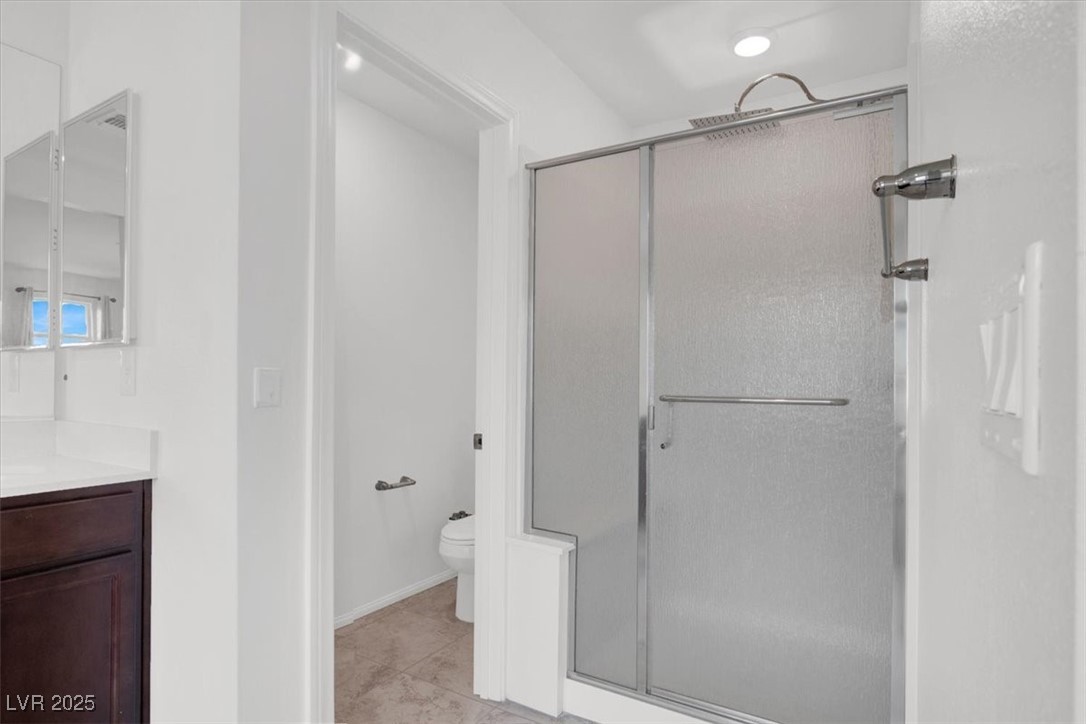 North Las Vegas, Nevada 89086, United States, 4 Bedrooms Bedrooms, ,3 BathroomsBathrooms,Residential,Active,164808