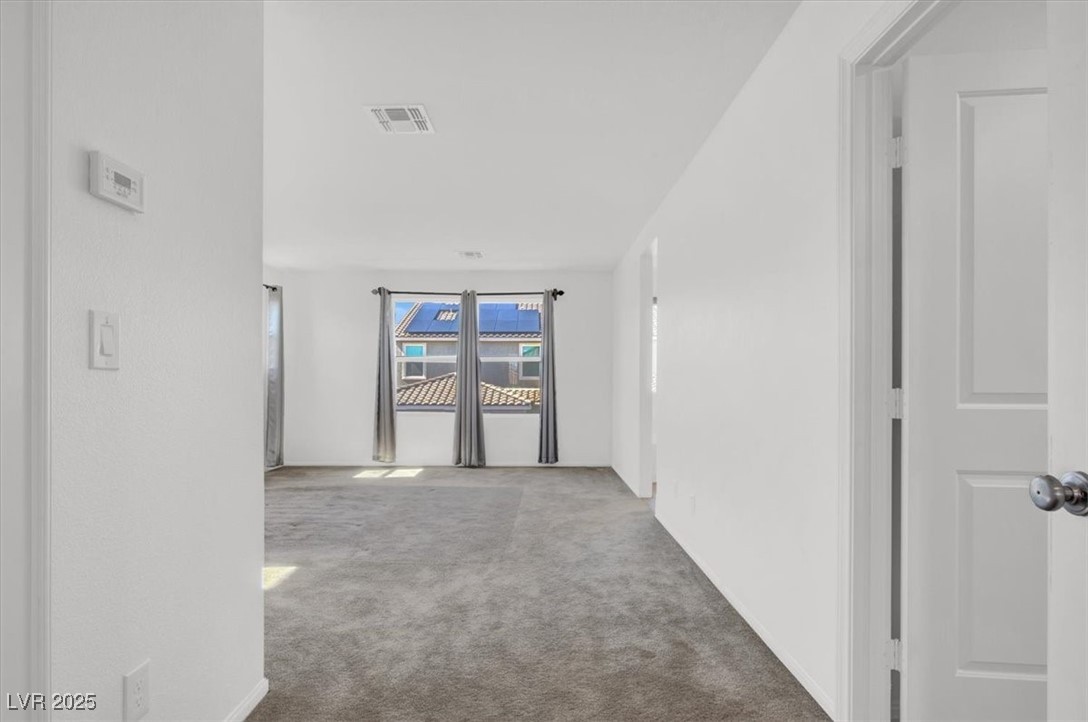 North Las Vegas, Nevada 89086, United States, 4 Bedrooms Bedrooms, ,3 BathroomsBathrooms,Residential,Active,164808