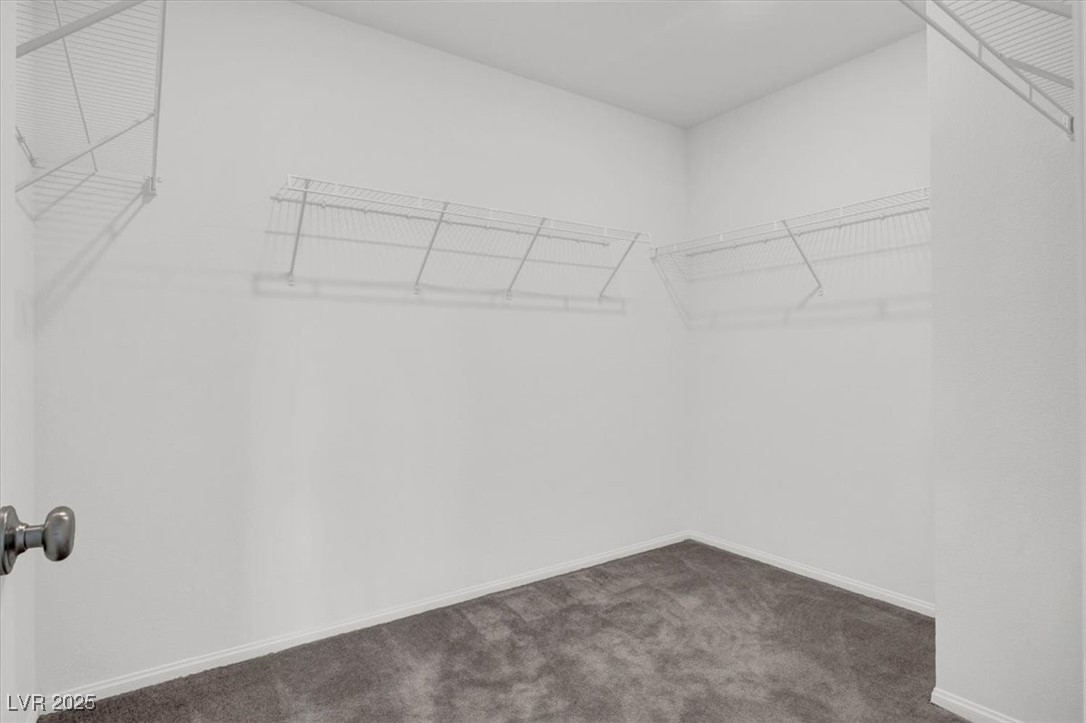 North Las Vegas, Nevada 89086, United States, 4 Bedrooms Bedrooms, ,3 BathroomsBathrooms,Residential,Active,164808