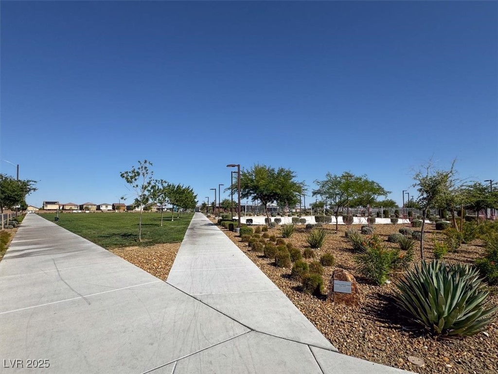 North Las Vegas, Nevada 89086, United States, 4 Bedrooms Bedrooms, ,3 BathroomsBathrooms,Residential,Active,164808