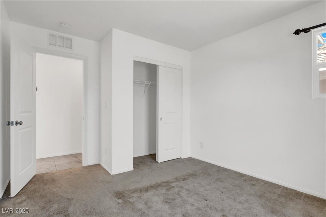 North Las Vegas, Nevada 89086, United States, 4 Bedrooms Bedrooms, ,3 BathroomsBathrooms,Residential,Active,164808