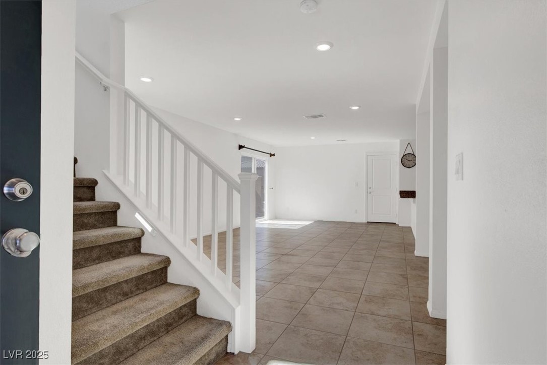 North Las Vegas, Nevada 89086, United States, 4 Bedrooms Bedrooms, ,3 BathroomsBathrooms,Residential,Active,164808