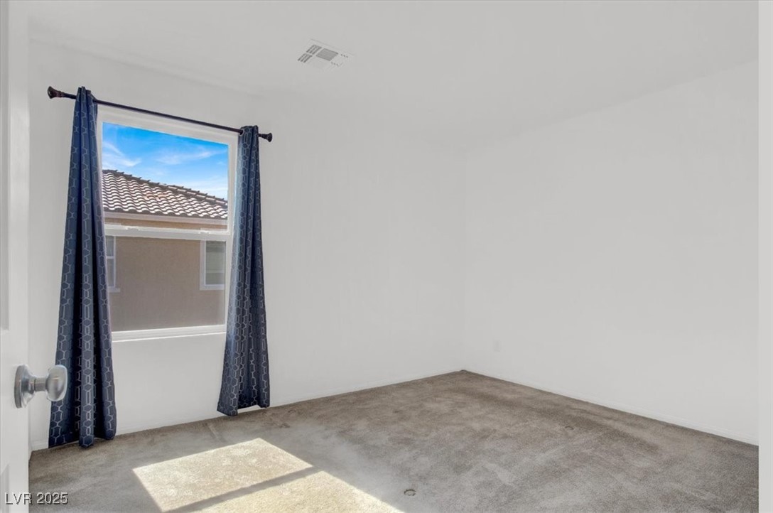 North Las Vegas, Nevada 89086, United States, 4 Bedrooms Bedrooms, ,3 BathroomsBathrooms,Residential,Active,164808