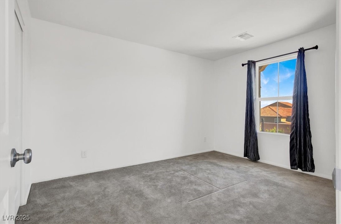 North Las Vegas, Nevada 89086, United States, 4 Bedrooms Bedrooms, ,3 BathroomsBathrooms,Residential,Active,164808