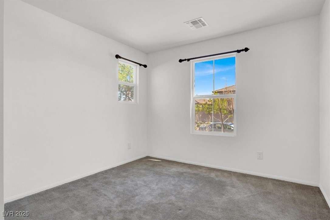 North Las Vegas, Nevada 89086, United States, 4 Bedrooms Bedrooms, ,3 BathroomsBathrooms,Residential,Active,164808