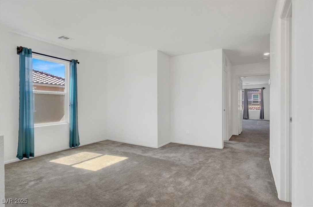 North Las Vegas, Nevada 89086, United States, 4 Bedrooms Bedrooms, ,3 BathroomsBathrooms,Residential,Active,164808